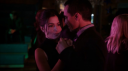 3x19MostLikelyToo_103.png