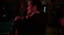 3x19MostLikelyToo_104.png