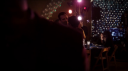 3x19MostLikelyToo_105.png