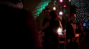 3x19MostLikelyToo_106.png