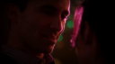 3x19MostLikelyToo_107.png