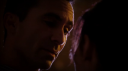 3x19MostLikelyToo_108.png