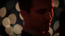 3x19MostLikelyToo_109.png