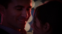 3x19MostLikelyToo_110.png