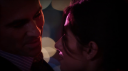 3x19MostLikelyToo_111.png