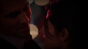 3x19MostLikelyToo_112.png