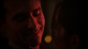 3x19MostLikelyToo_113.png