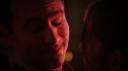 3x19MostLikelyToo_114.png