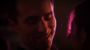 3x19MostLikelyToo_115.png