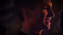 3x19MostLikelyToo_116.png