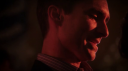 3x19MostLikelyToo_117.png