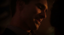 3x19MostLikelyToo_118.png