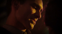 3x19MostLikelyToo_119.png