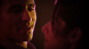 3x19MostLikelyToo_120.png