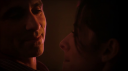 3x19MostLikelyToo_121.png