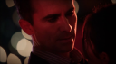 3x19MostLikelyToo_122.png