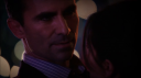 3x19MostLikelyToo_123.png