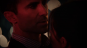 3x19MostLikelyToo_124.png