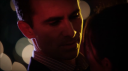 3x19MostLikelyToo_125.png