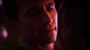 3x19MostLikelyToo_126.png