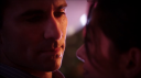 3x19MostLikelyToo_127.png