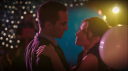 3x19MostLikelyToo_128.png