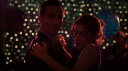 3x19MostLikelyToo_129.png