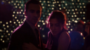 3x19MostLikelyToo_130.png
