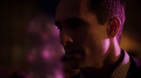 3x19MostLikelyToo_131.png