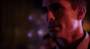 3x19MostLikelyToo_132.png
