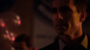 3x19MostLikelyToo_133.png