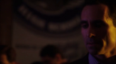 3x19MostLikelyToo_134.png