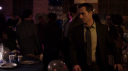 3x19MostLikelyToo_135.png