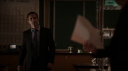 3x19MostLikelyToo_136.png