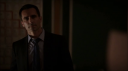 3x19MostLikelyToo_137.png