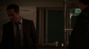 3x19MostLikelyToo_138.png