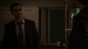 3x19MostLikelyToo_139.png
