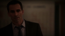 3x19MostLikelyToo_140.png
