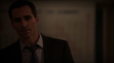3x19MostLikelyToo_141.png