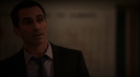 3x19MostLikelyToo_142.png