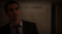 3x19MostLikelyToo_143.png