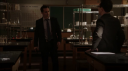 3x19MostLikelyToo_144.png