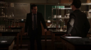 3x19MostLikelyToo_145.png
