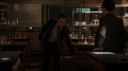 3x19MostLikelyToo_146.png