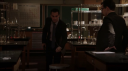 3x19MostLikelyToo_147.png