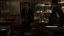 3x19MostLikelyToo_148.png