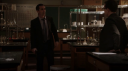 3x19MostLikelyToo_149.png