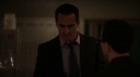3x19MostLikelyToo_150.png
