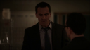 3x19MostLikelyToo_151.png