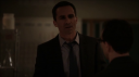 3x19MostLikelyToo_152.png